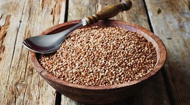 options de monodiète pour perdre du poids rapidement