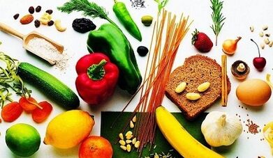 comment perdre du poids à la maison