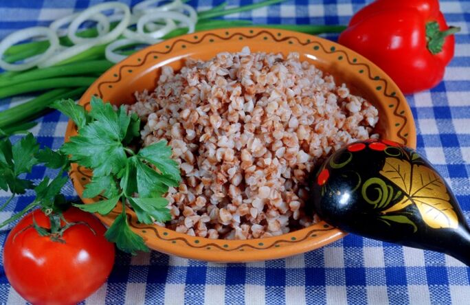 recette